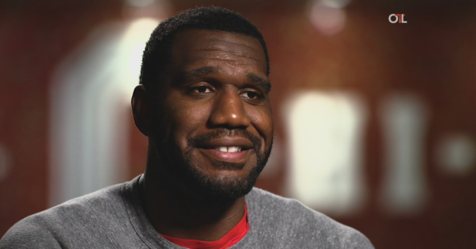 Screenshot 2016-11-17 03.30.36