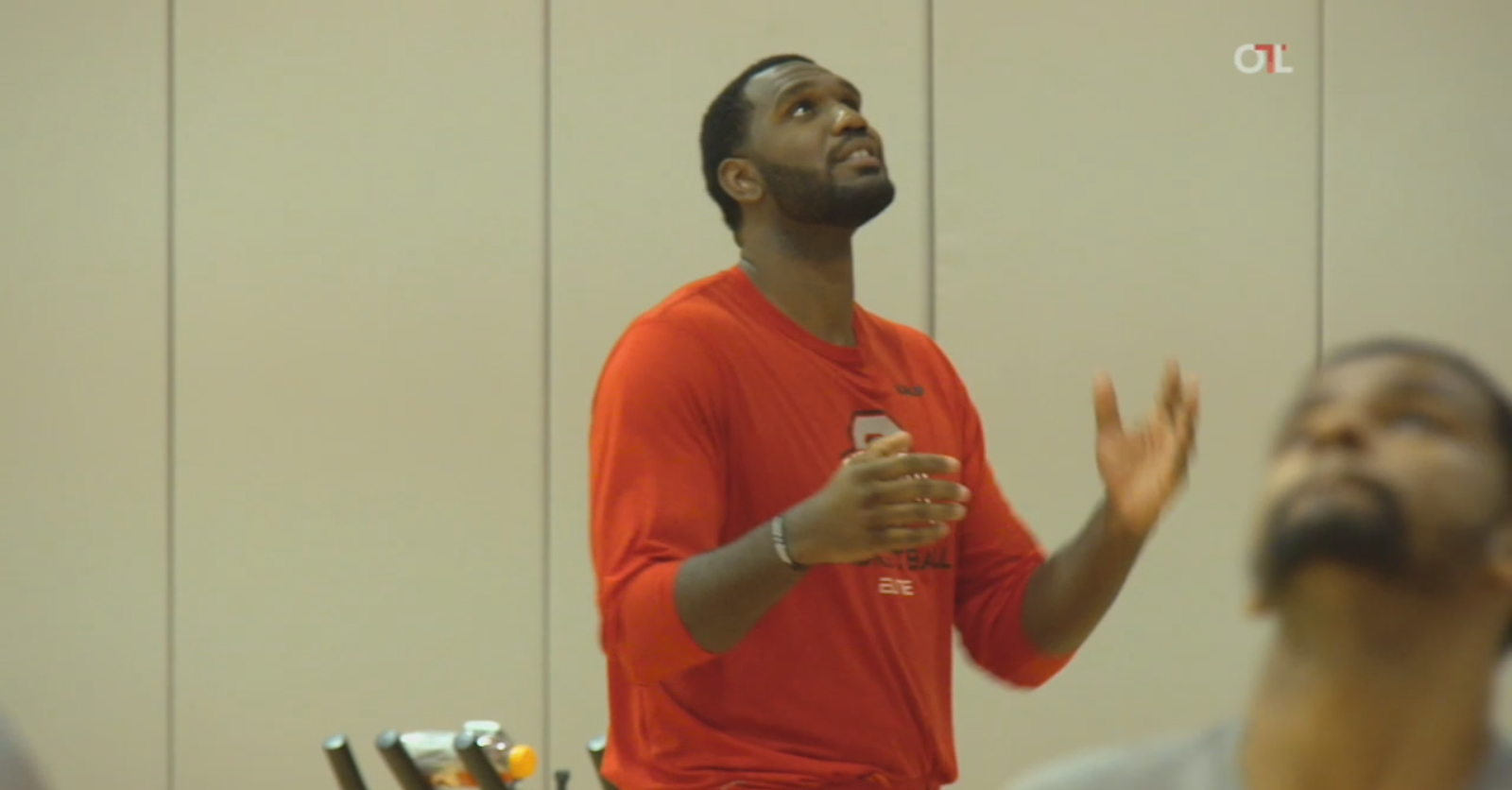 Screenshot 2016-11-17 03.30.44