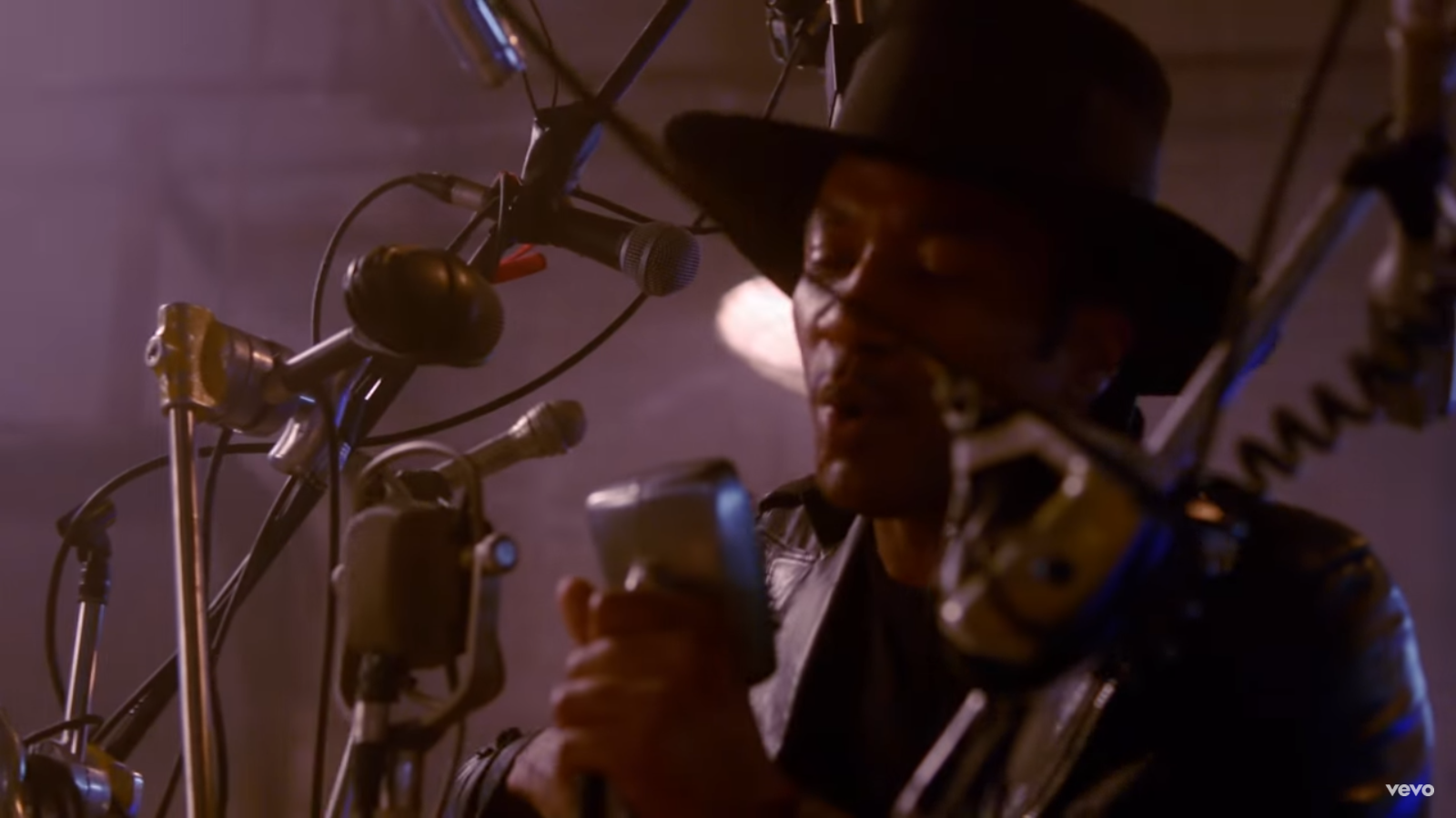 Screenshot 2016-11-18 04.37.48