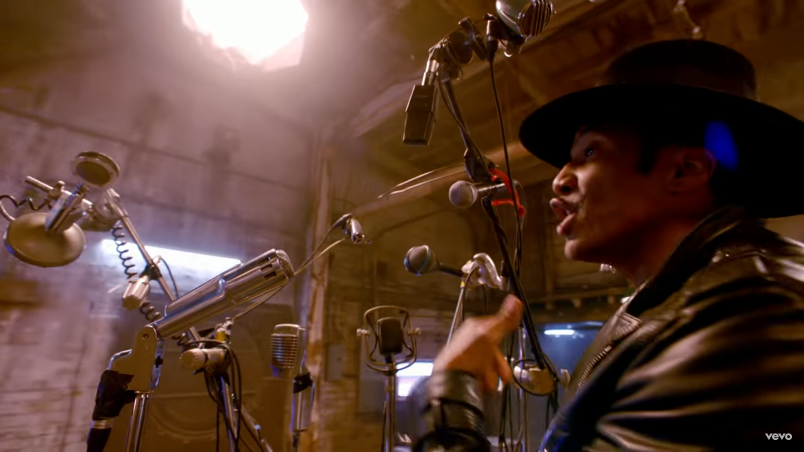 Screenshot 2016-11-18 04.38.49