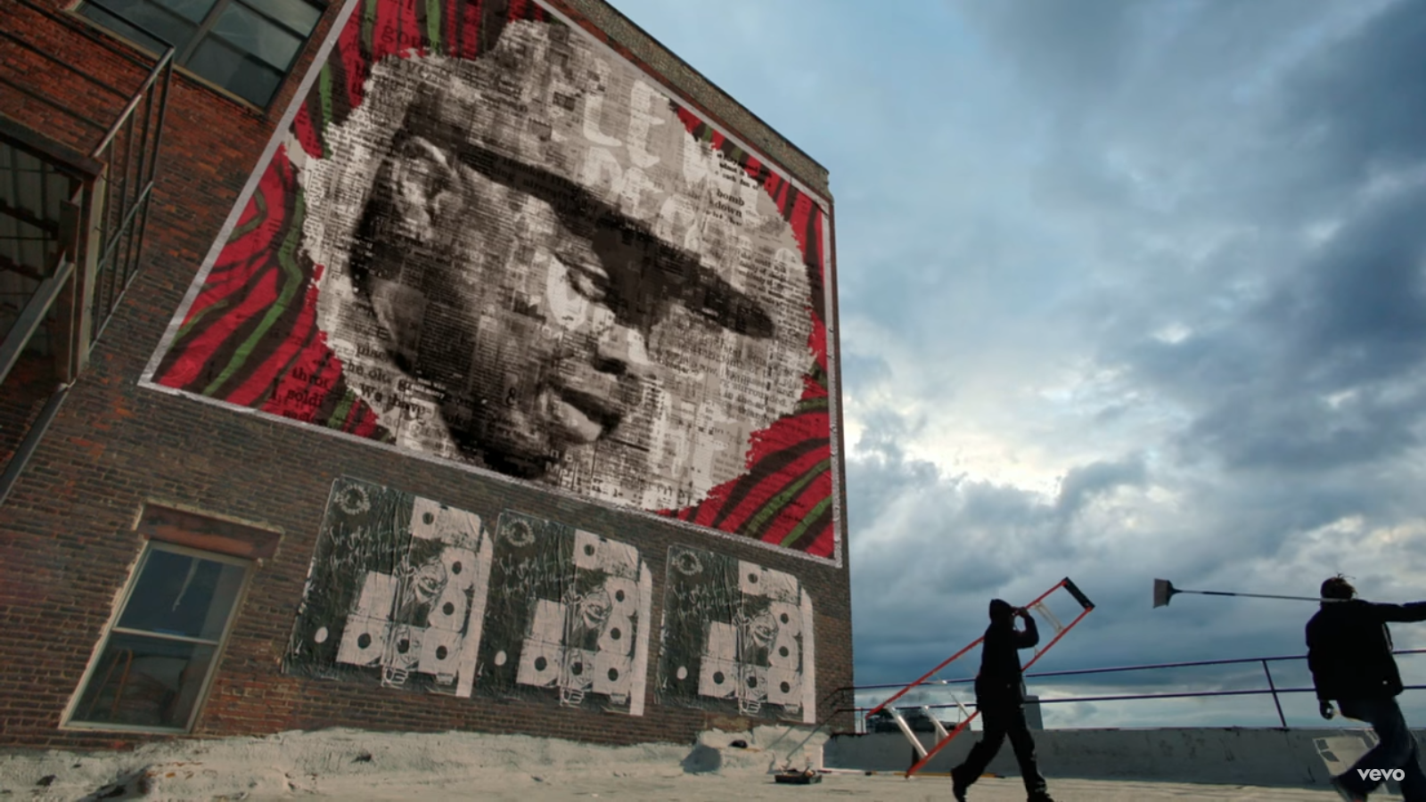 Screenshot 2016-11-18 04.39.02