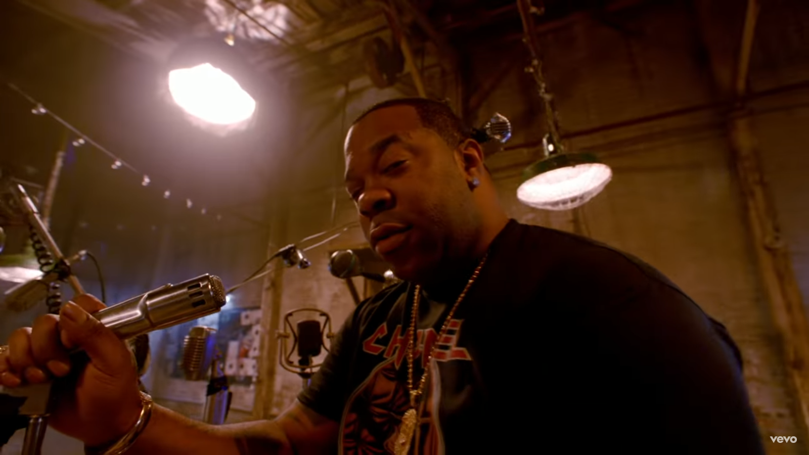 Screenshot 2016-11-18 04.39.29