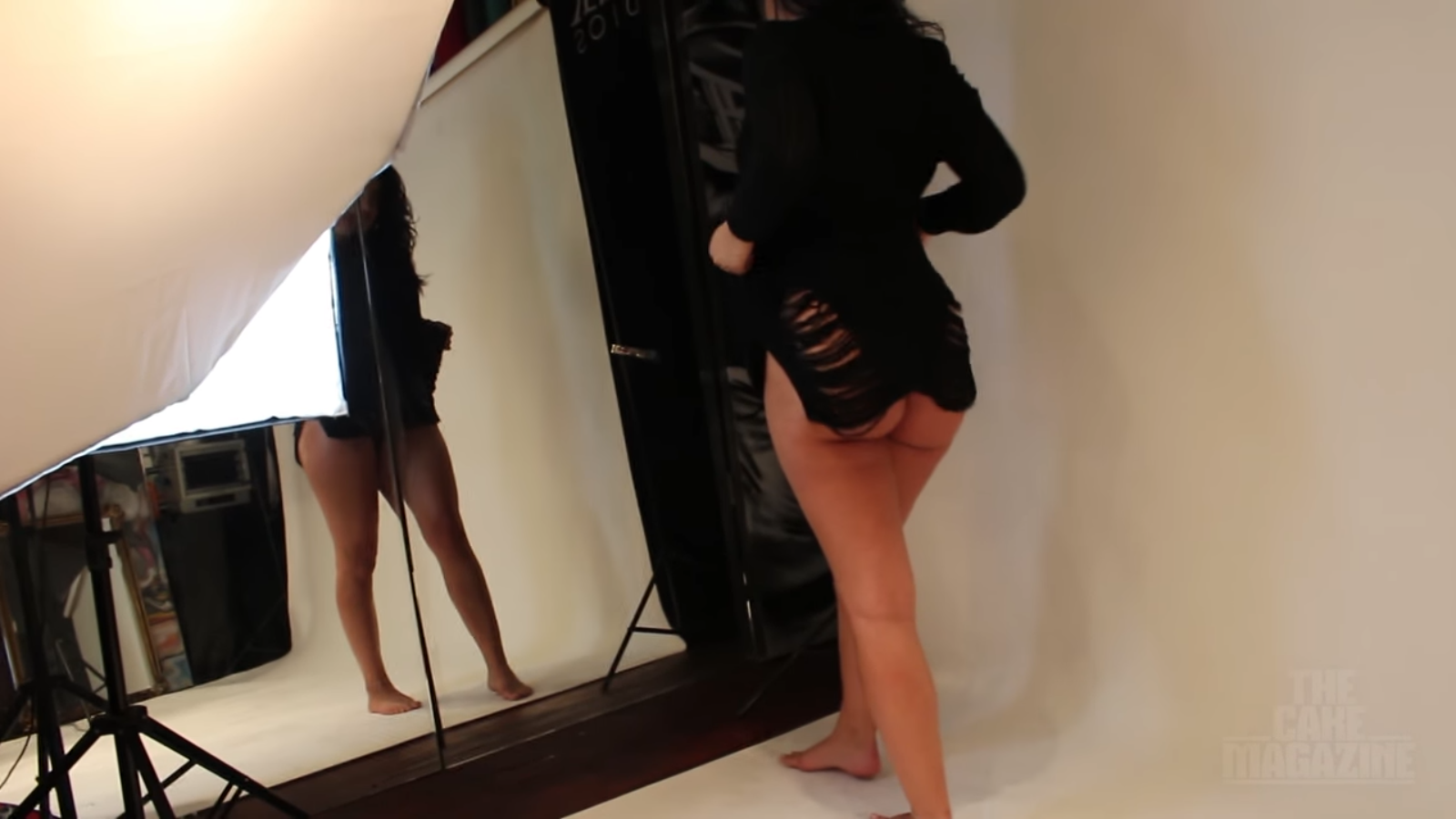 Screenshot 2016-11-24 04.31.36