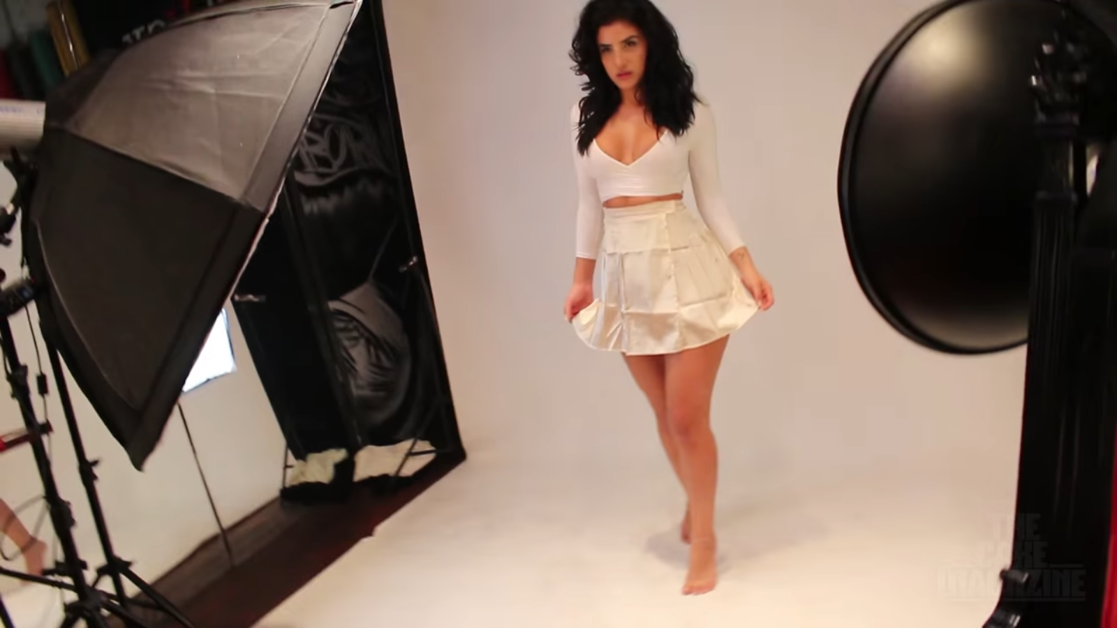 Screenshot 2016-11-24 04.32.10