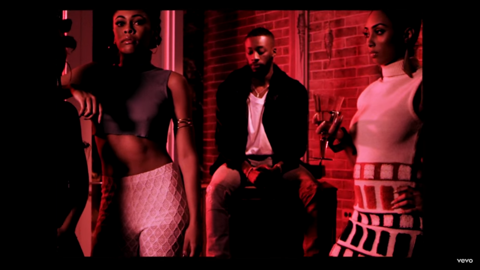 Screenshot 2016-11-25 21.19.18