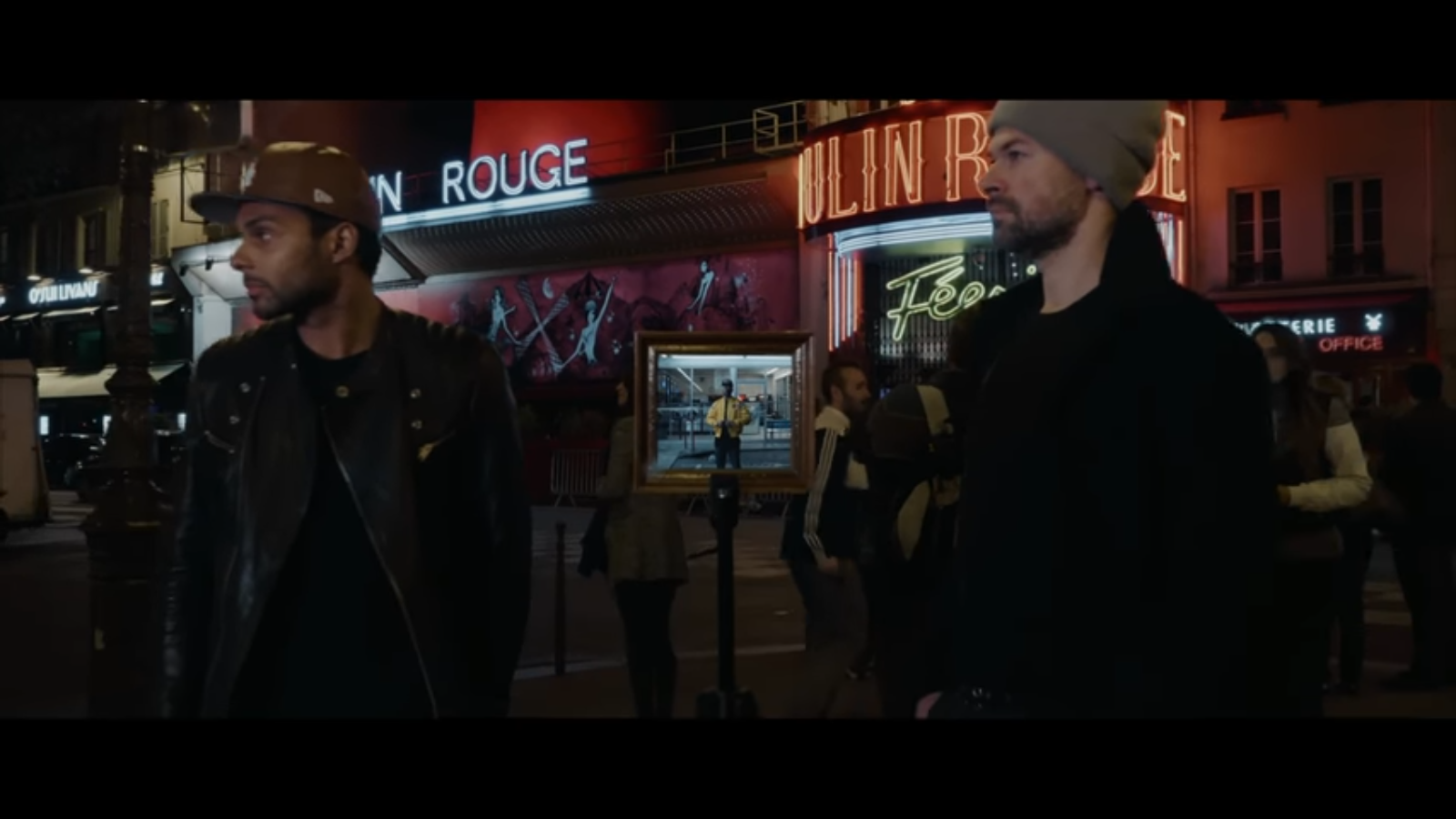 Screenshot 2016-11-25 22.34.16