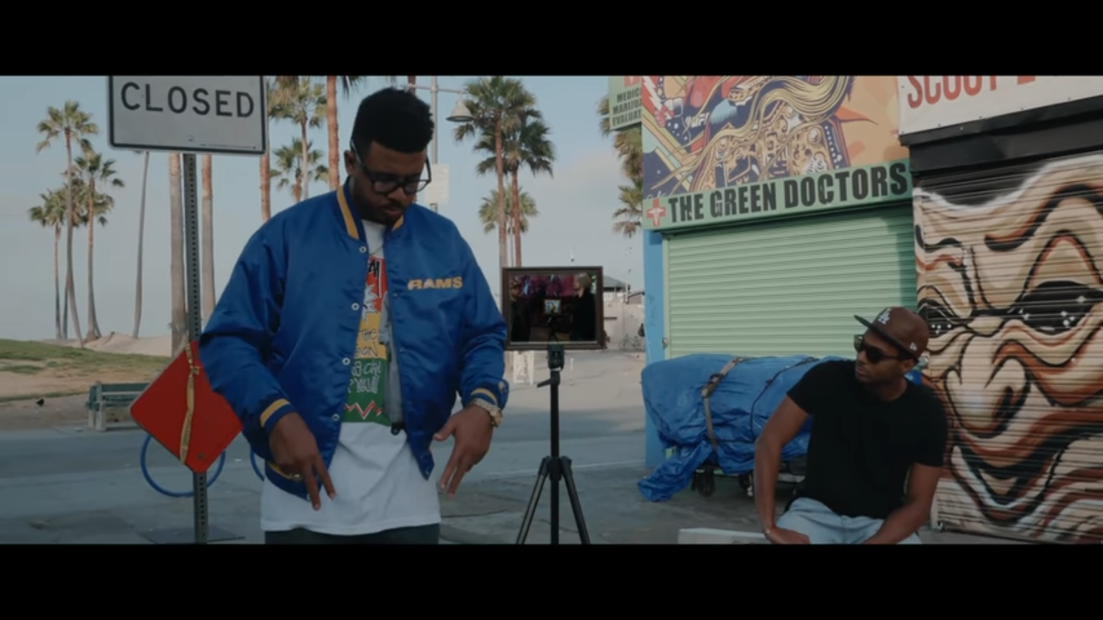 Screenshot 2016-11-25 22.34.30