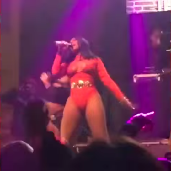 Screenshot 2016-11-28 03.17.42