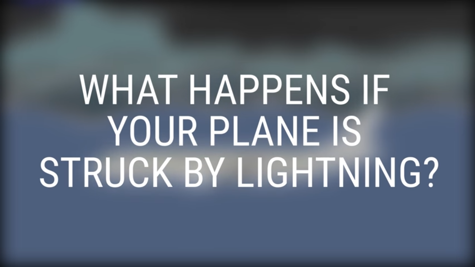 Screenshot 2016-11-28 04.27.50