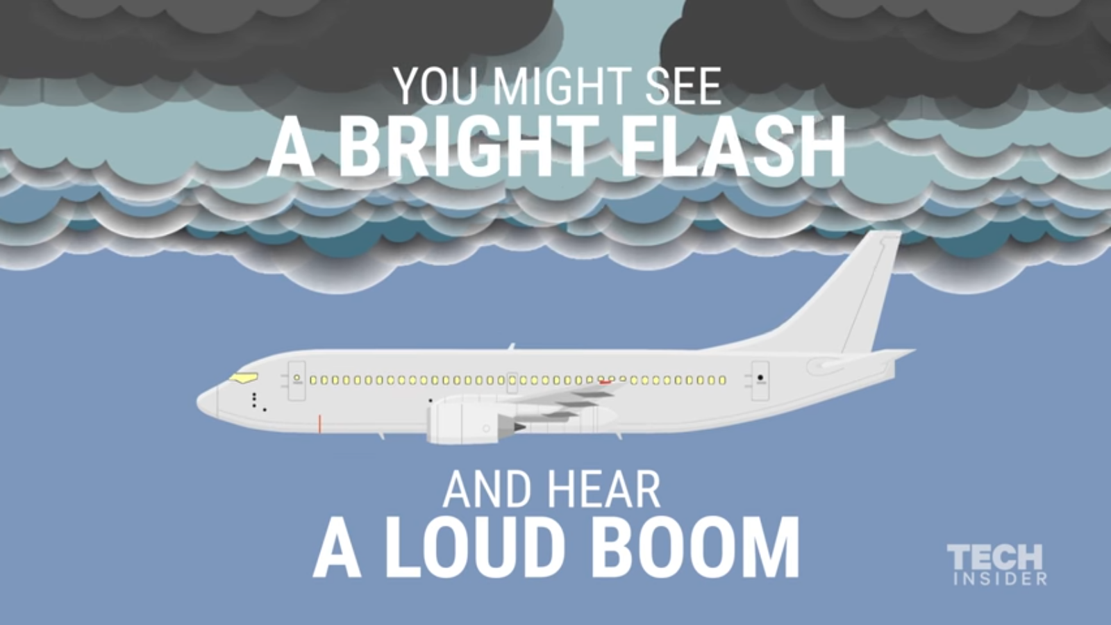 Screenshot 2016-11-28 04.27.55