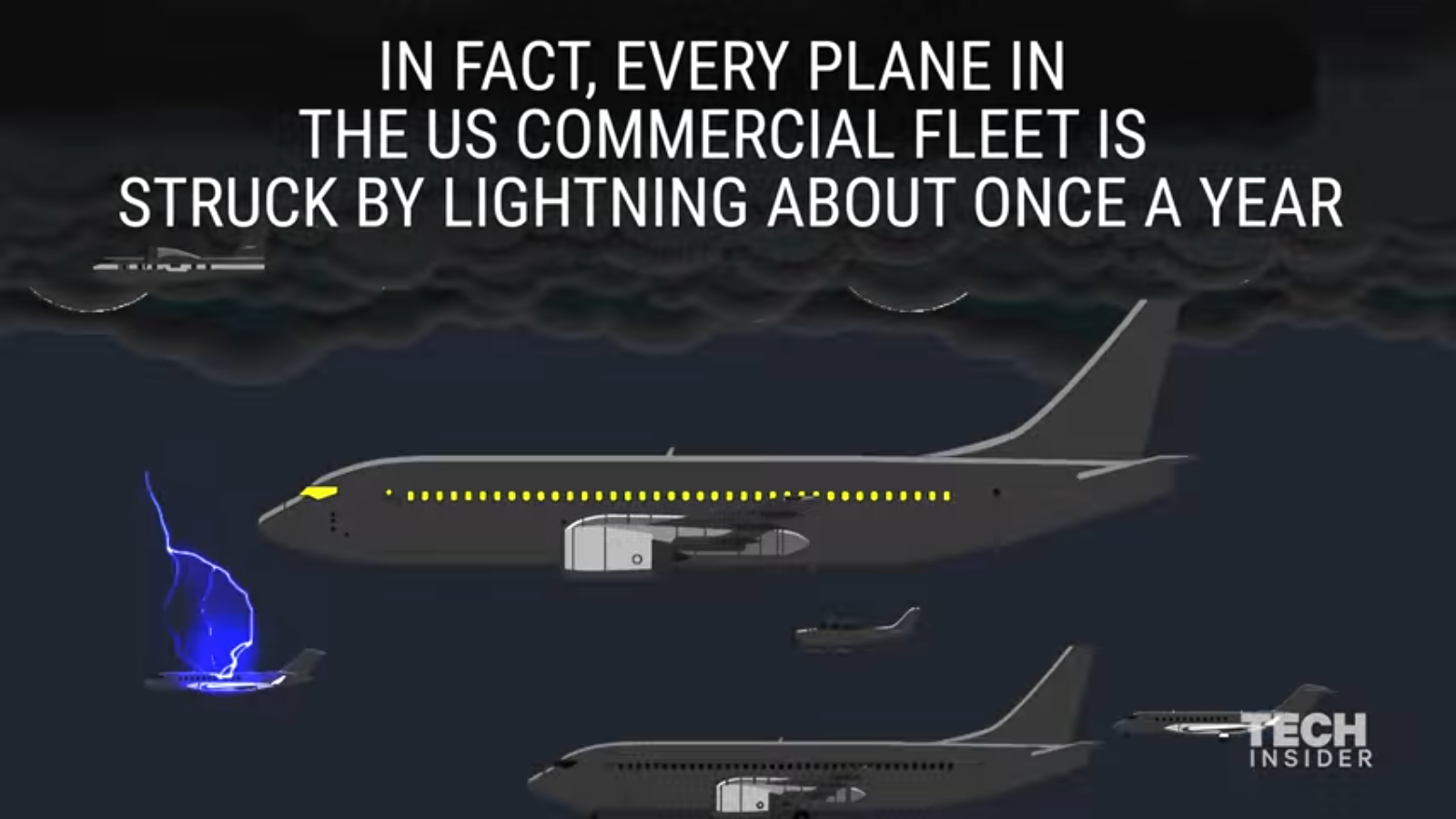 Screenshot 2016-11-28 04.28.15