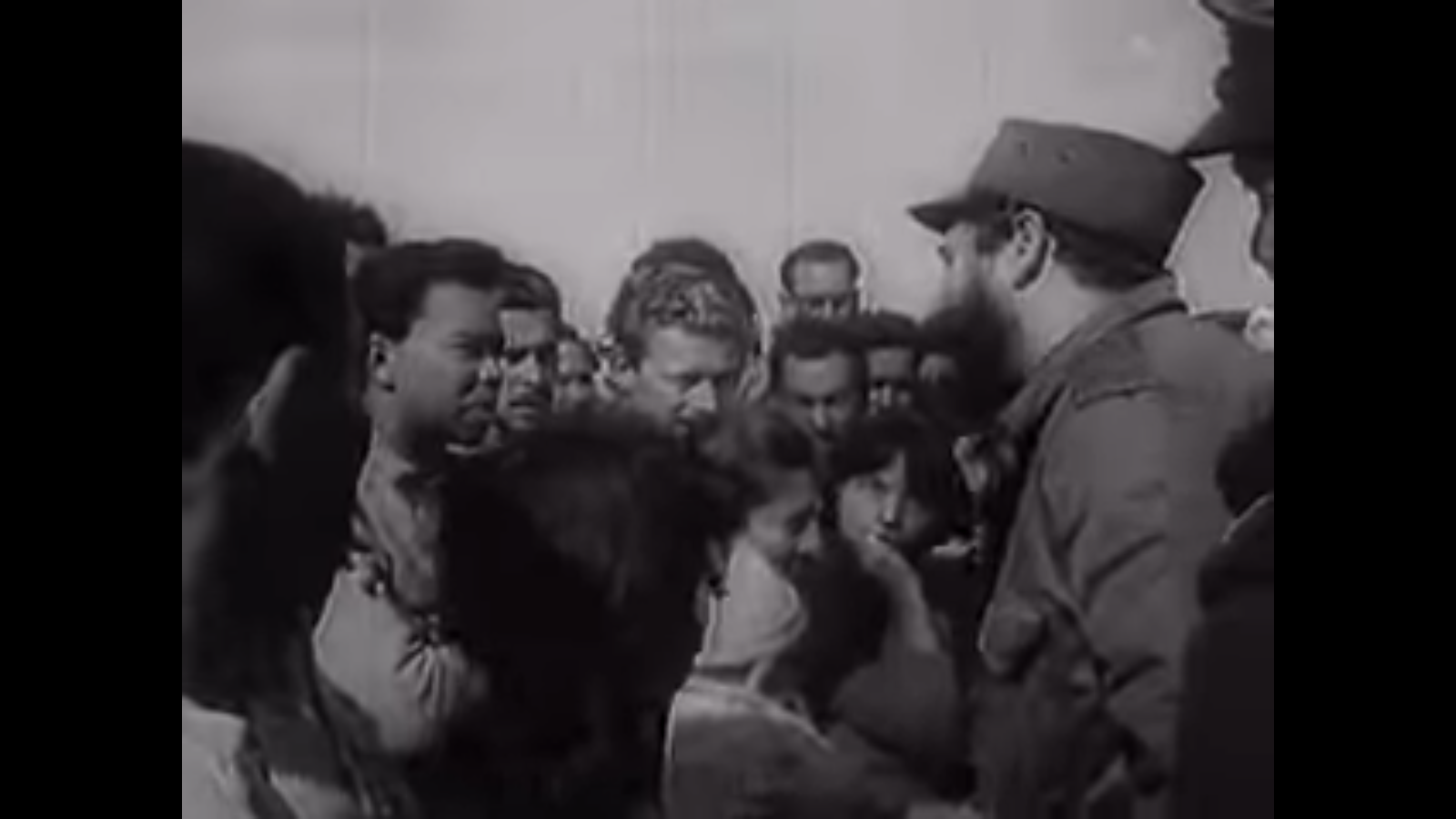 Screenshot 2016-11-30 06.27.49