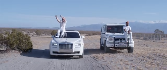 WHITE IVERRSON 3 - JAYFORCE.COM