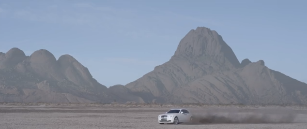 WHITE IVERSON 1 - JAYFORCE.COM