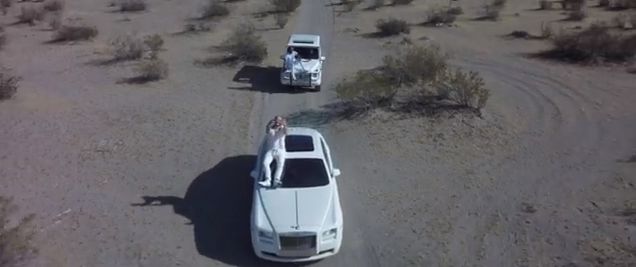 WHITE IVERSON 5 - JAYFORCE.COM