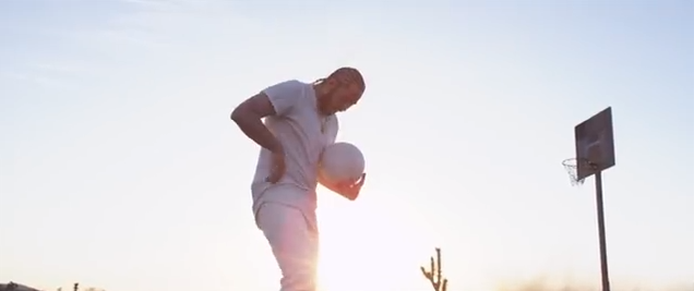 WHITE IVERSON 6 - JAYFORCE.COM