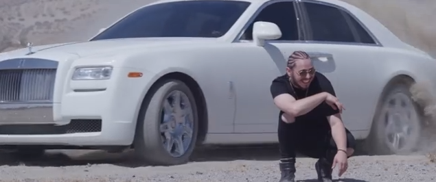 WHITE IVERSON 7 - JAYFORCE.COM