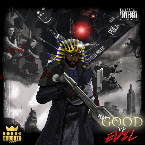 artworks-000193096450-v01fv4-t500x500