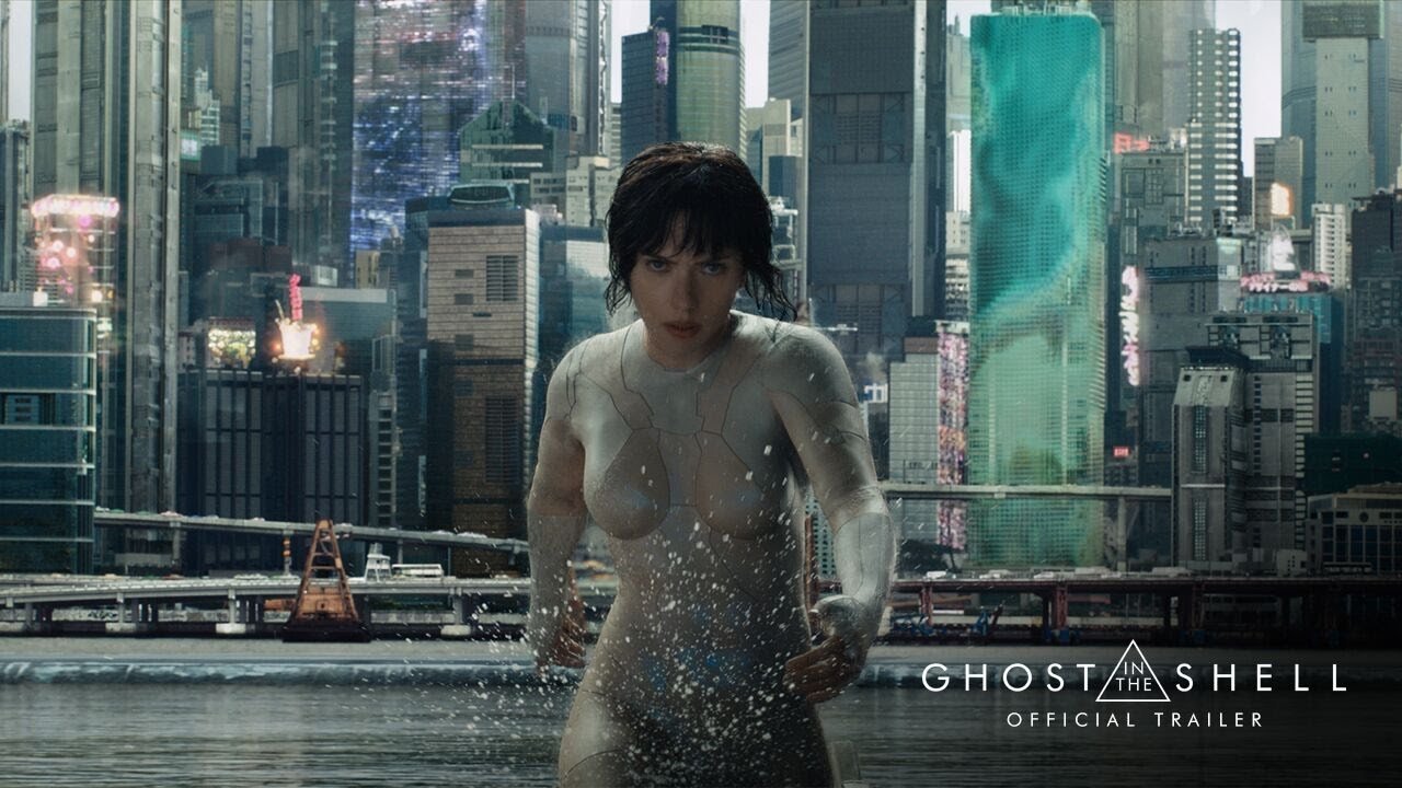 ghost-in-the-shell-trailer-2017-1