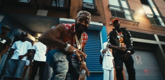 jim-jones-dave-east-eastside-video