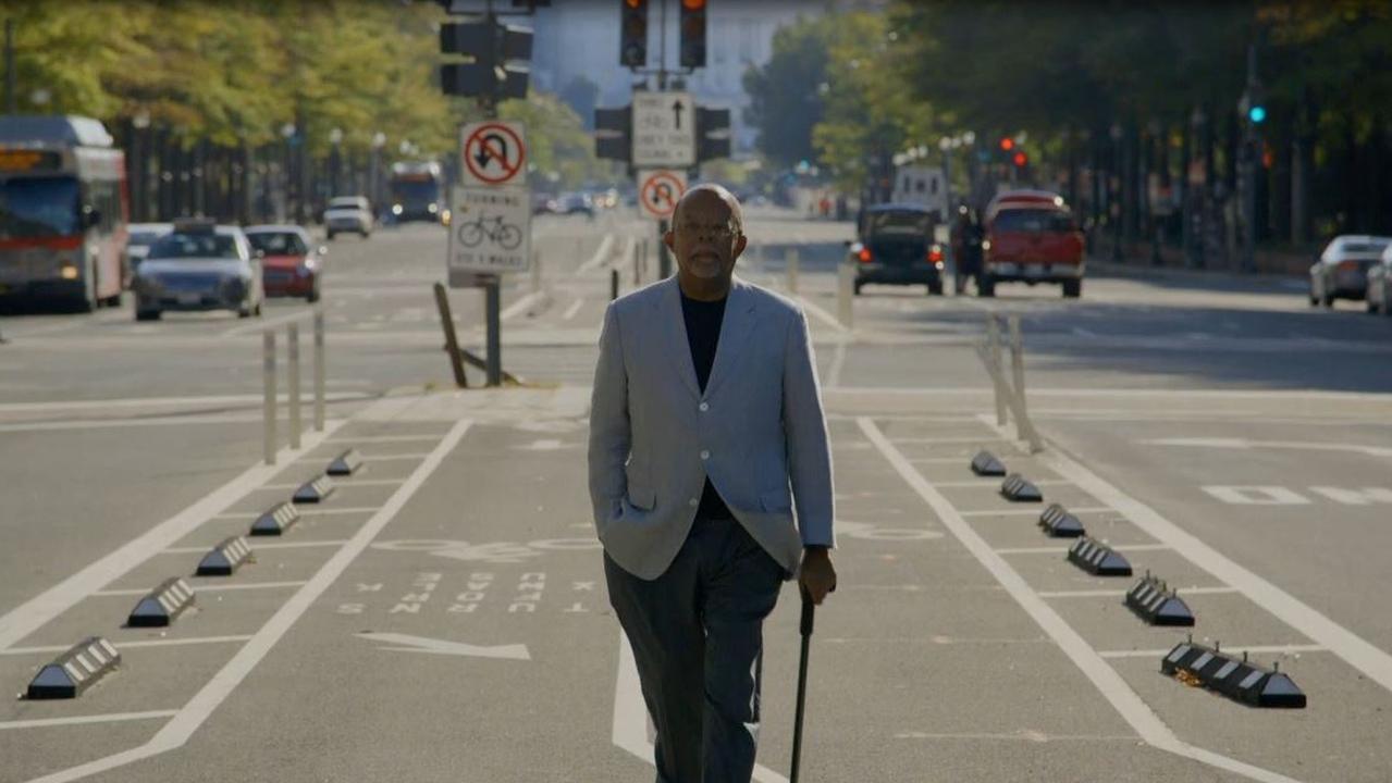 mezzanine_981.JPG.focalcrop.1279x720.50.10