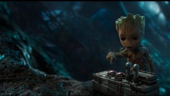525477-baby-groot