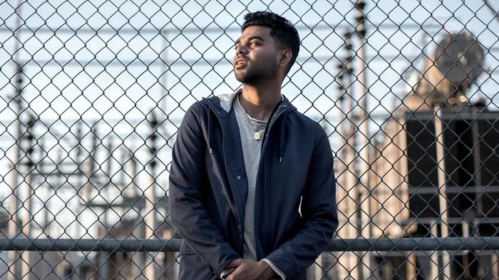 December6th2016_1920x1080