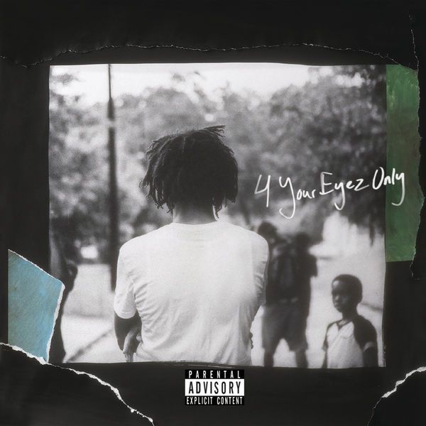 J.-Cole-4-Your-Eyez-Only-Album-Cover