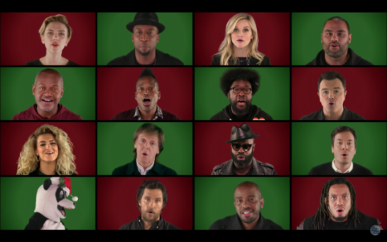 Screen-Shot-2016-12-21-at-8.58.55-AM-1-1482328761-640x400