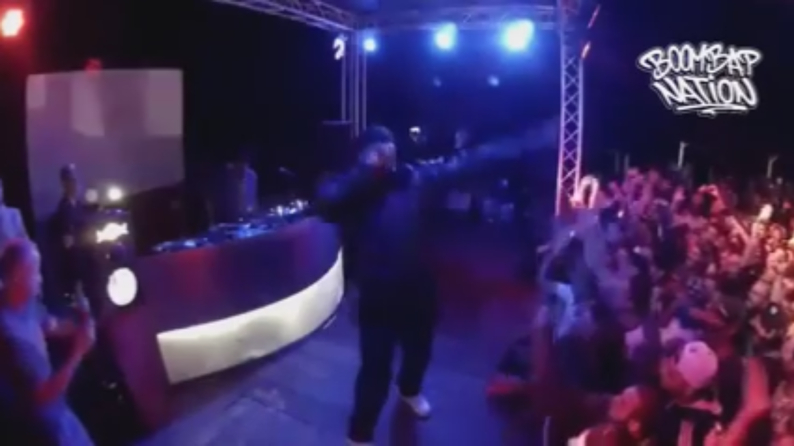 Screenshot 2016-12-02 13.05.53