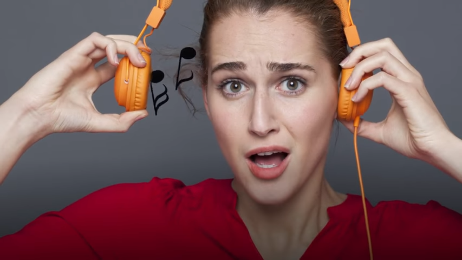 Screenshot 2016-12-03 06.53.33