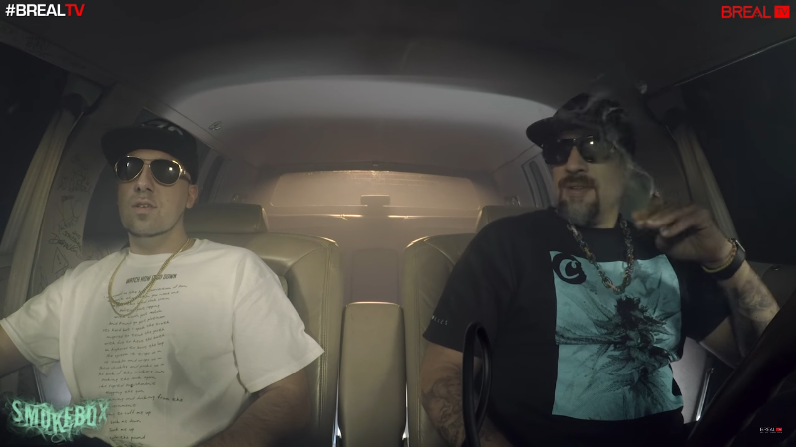 Screenshot 2016-12-03 11.26.21