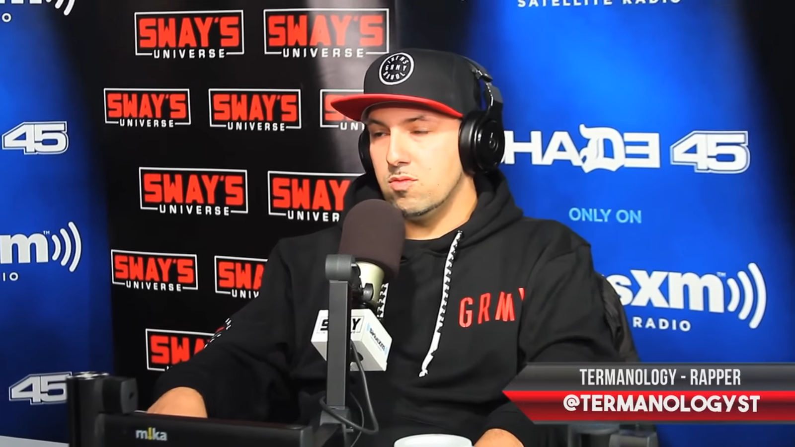 Screenshot 2016-12-03 11.45.54