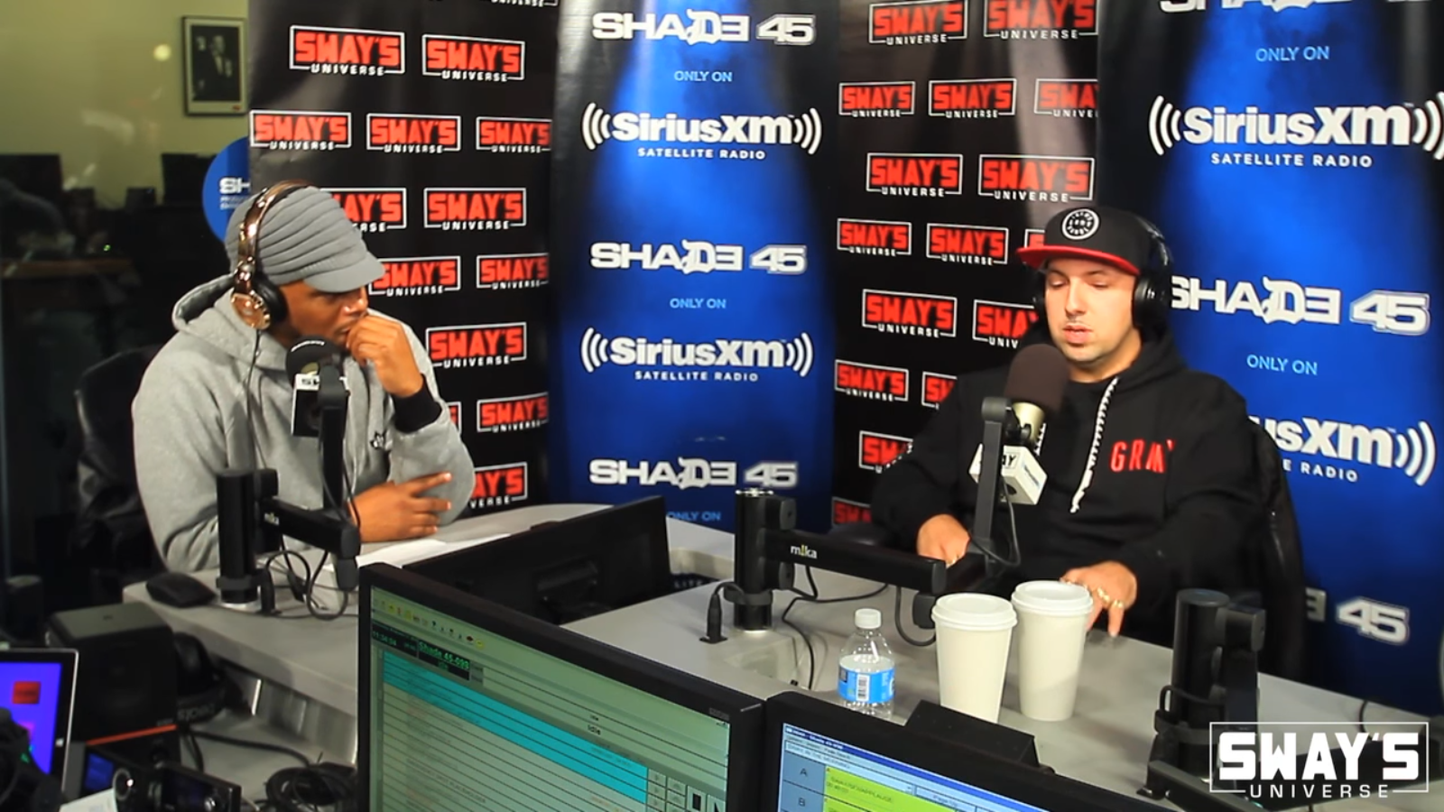 Screenshot 2016-12-03 11.46.13