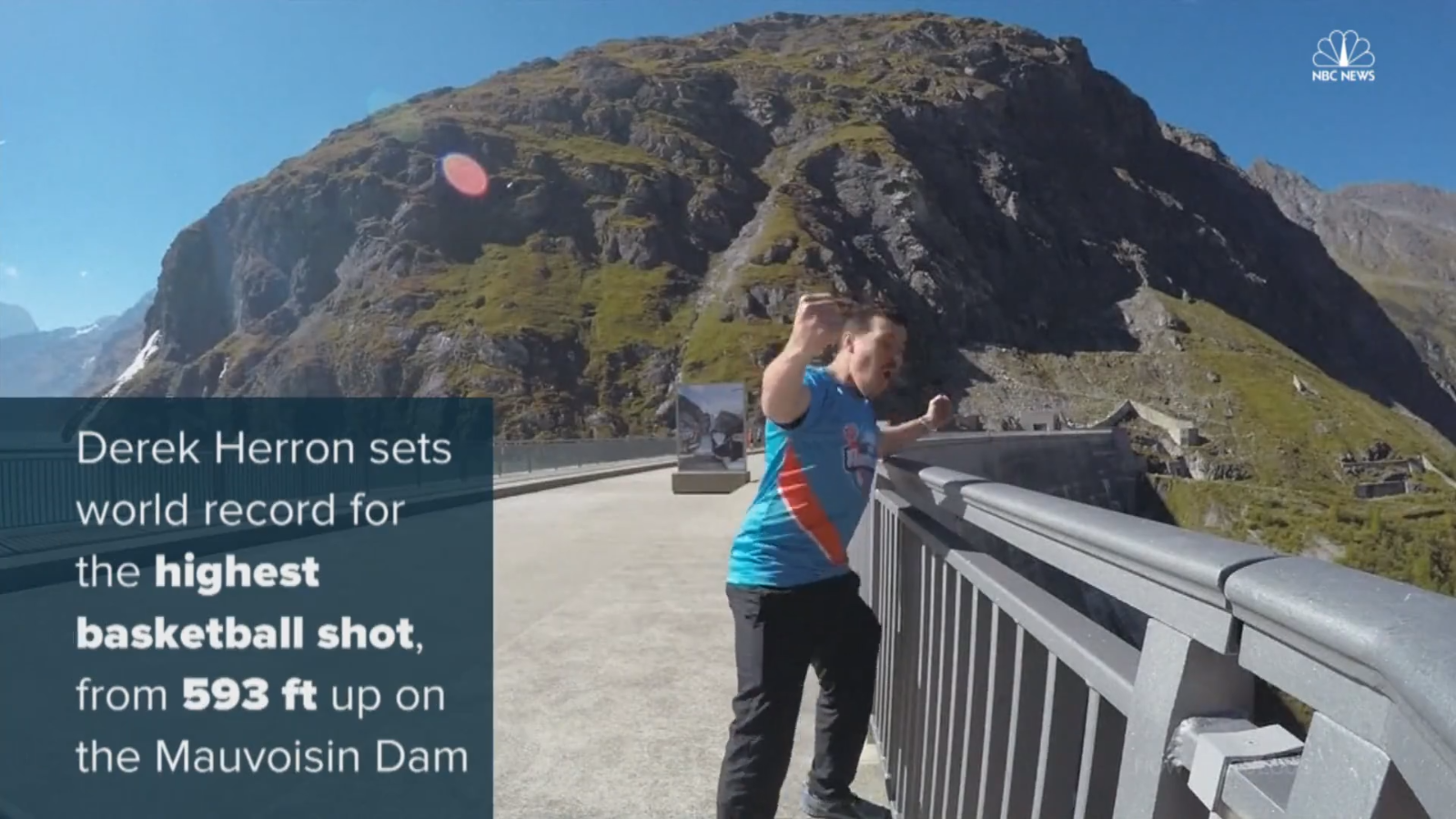 Screenshot 2016-12-03 12.38.07