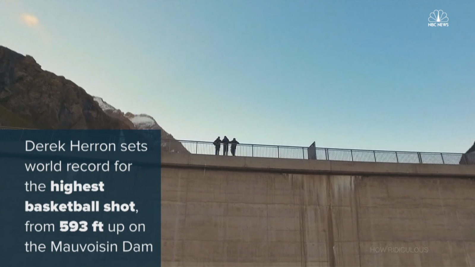 Screenshot 2016-12-03 12.38.11