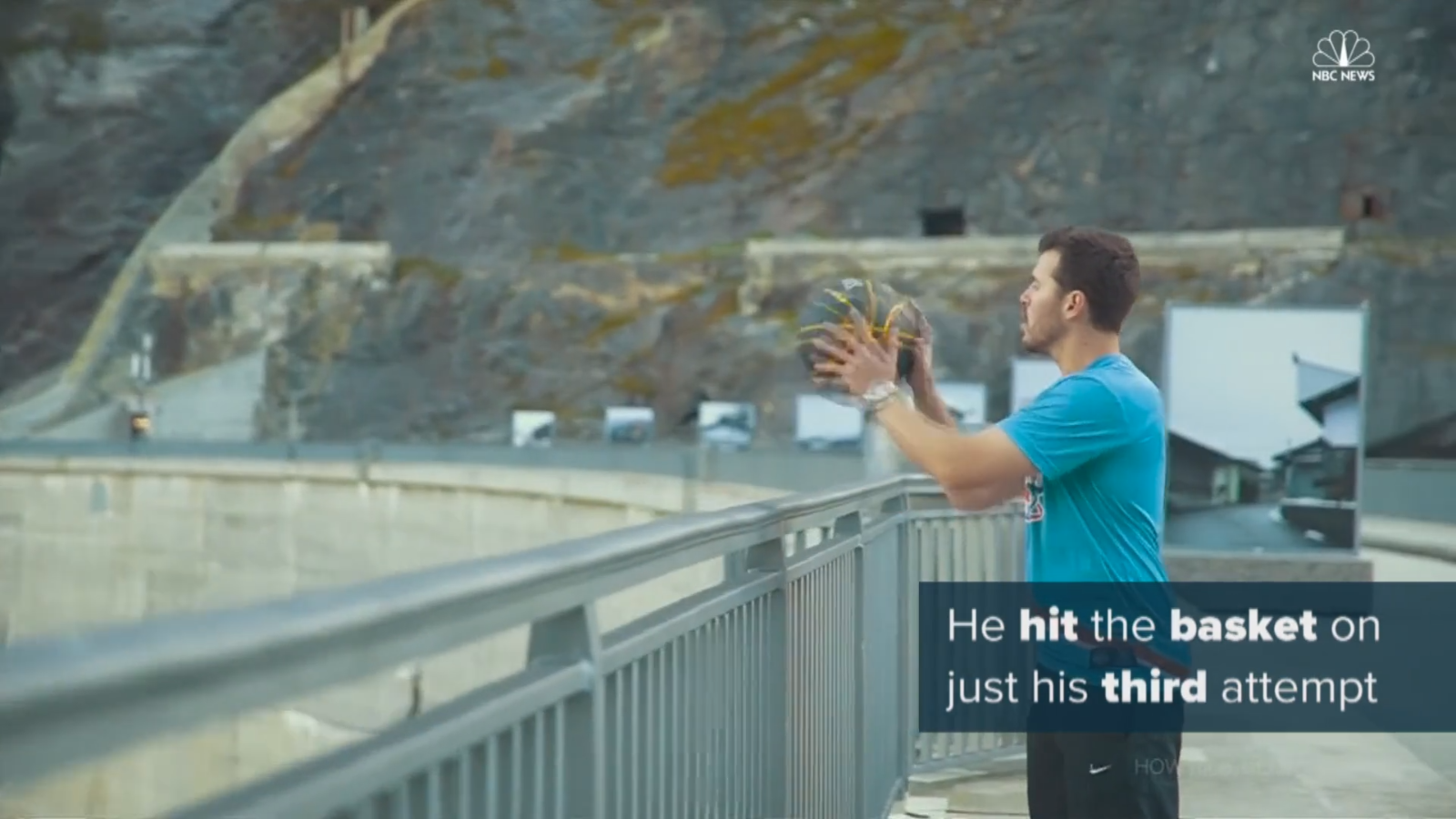 Screenshot 2016-12-03 12.38.17