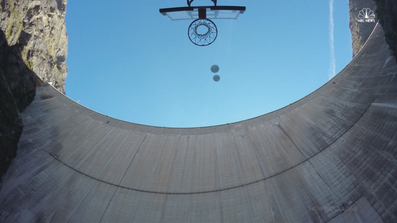 Screenshot 2016-12-03 12.38.40