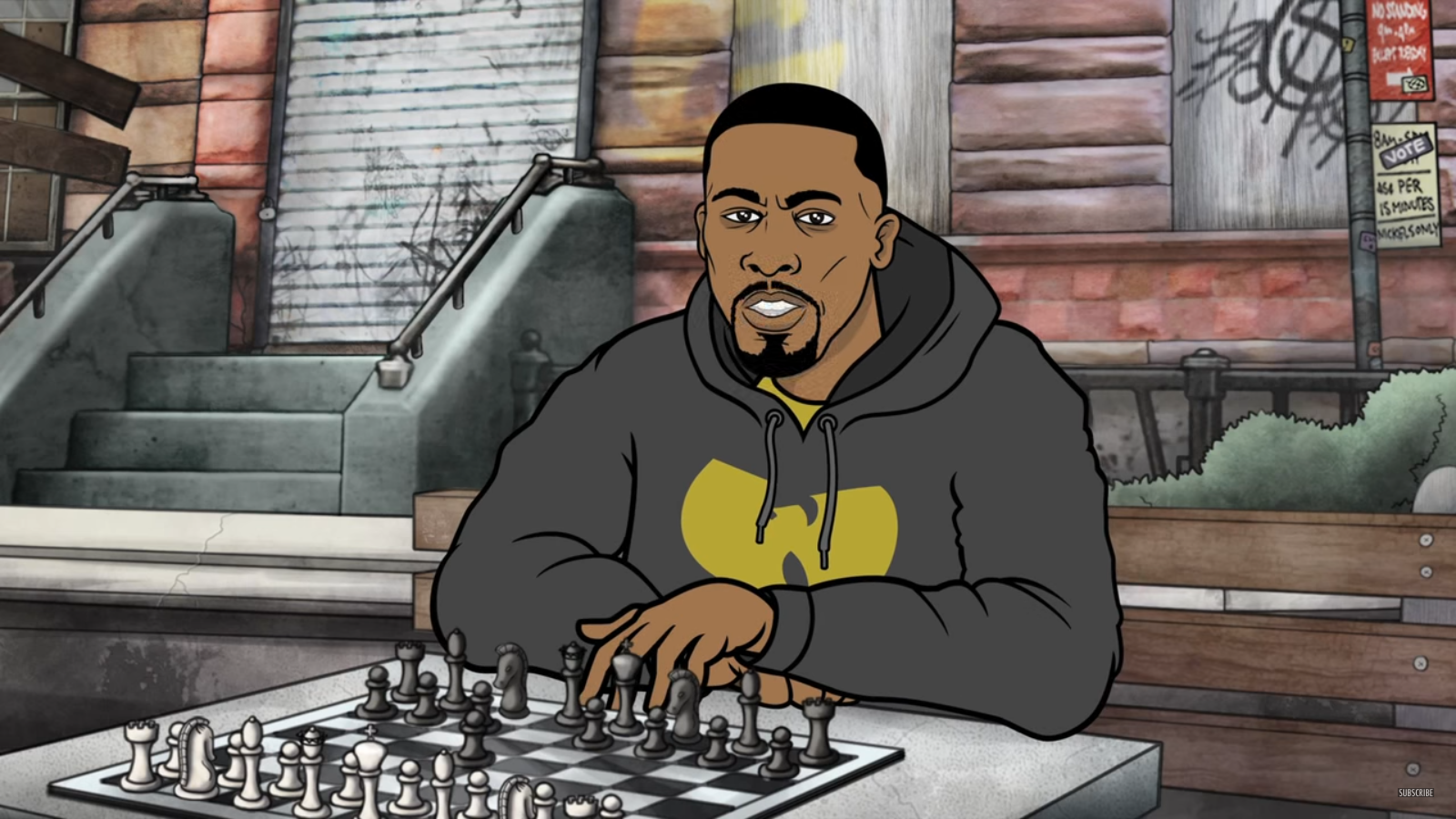 Screenshot 2016-12-03 13.10.22