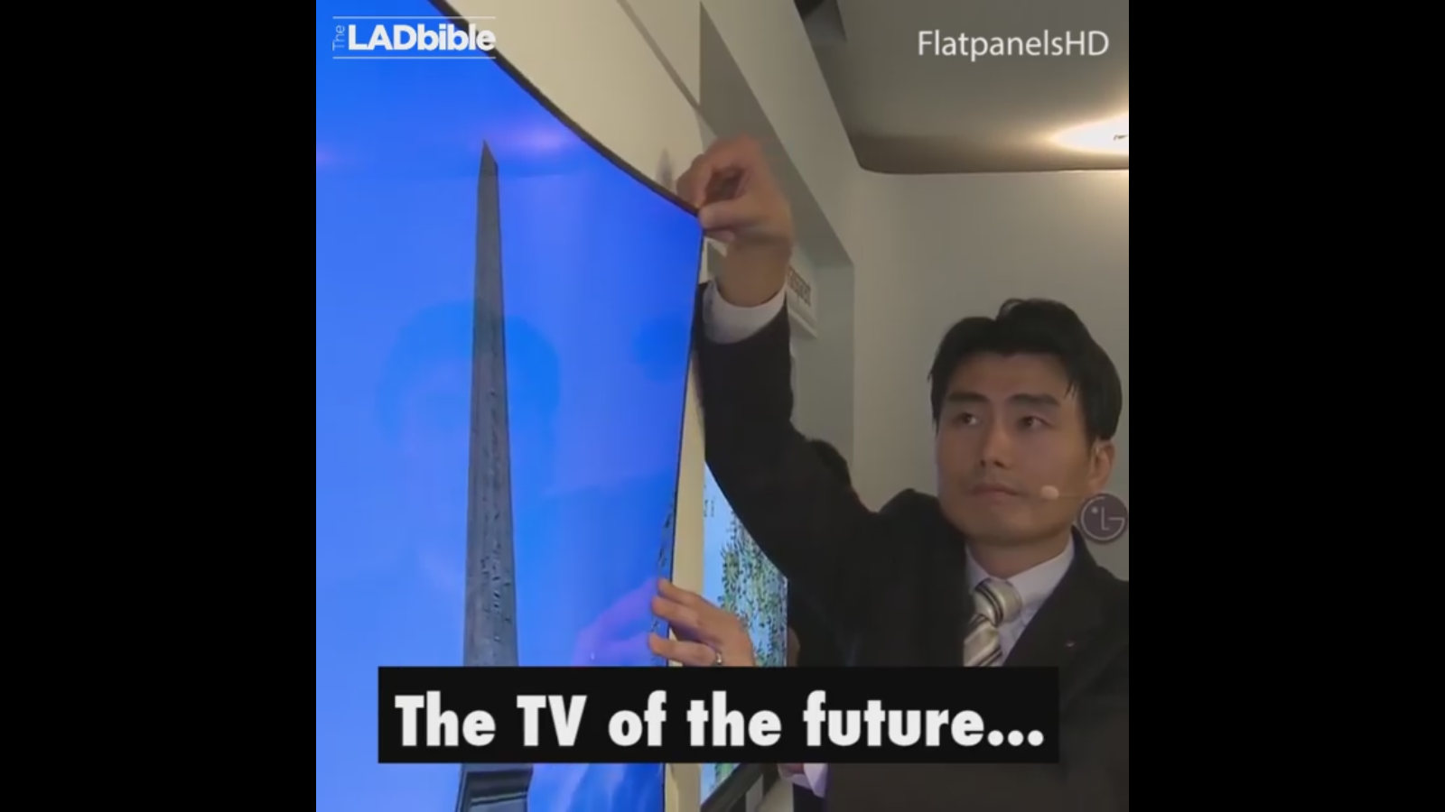 Screenshot 2016-12-07 09.37.55