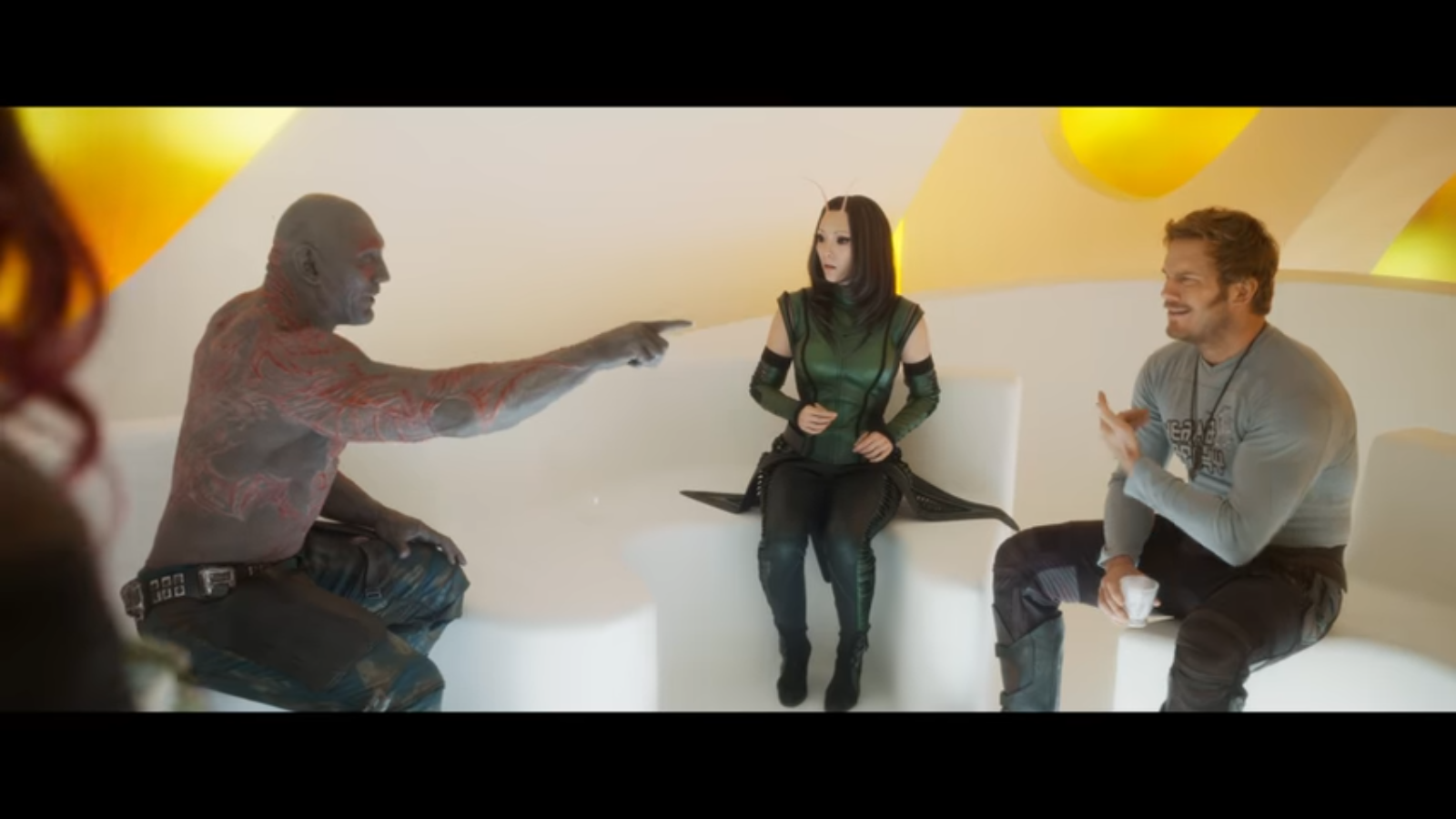 Screenshot 2016-12-08 02.39.27