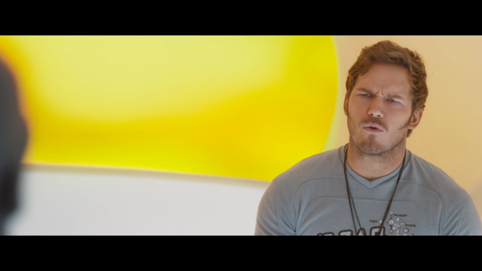 Screenshot 2016-12-08 02.39.31