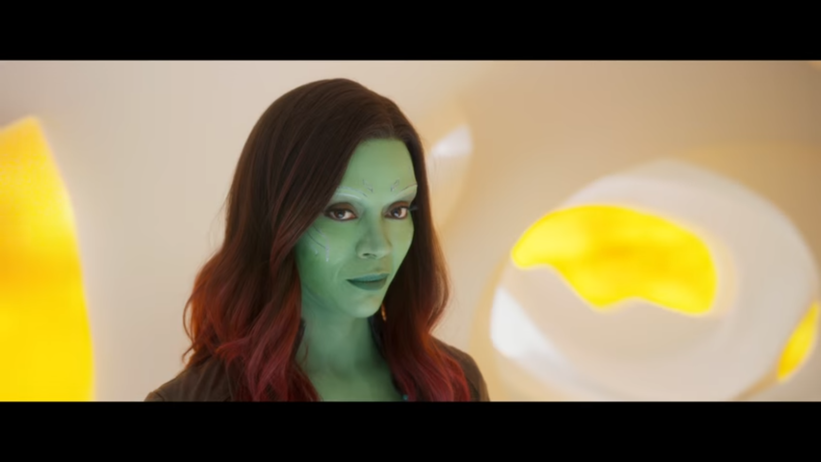 Screenshot 2016-12-08 02.39.35