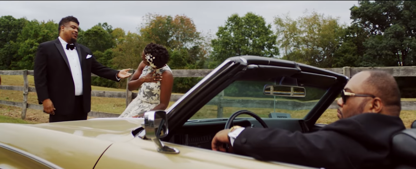 Screenshot 2016-12-09 10.09.08