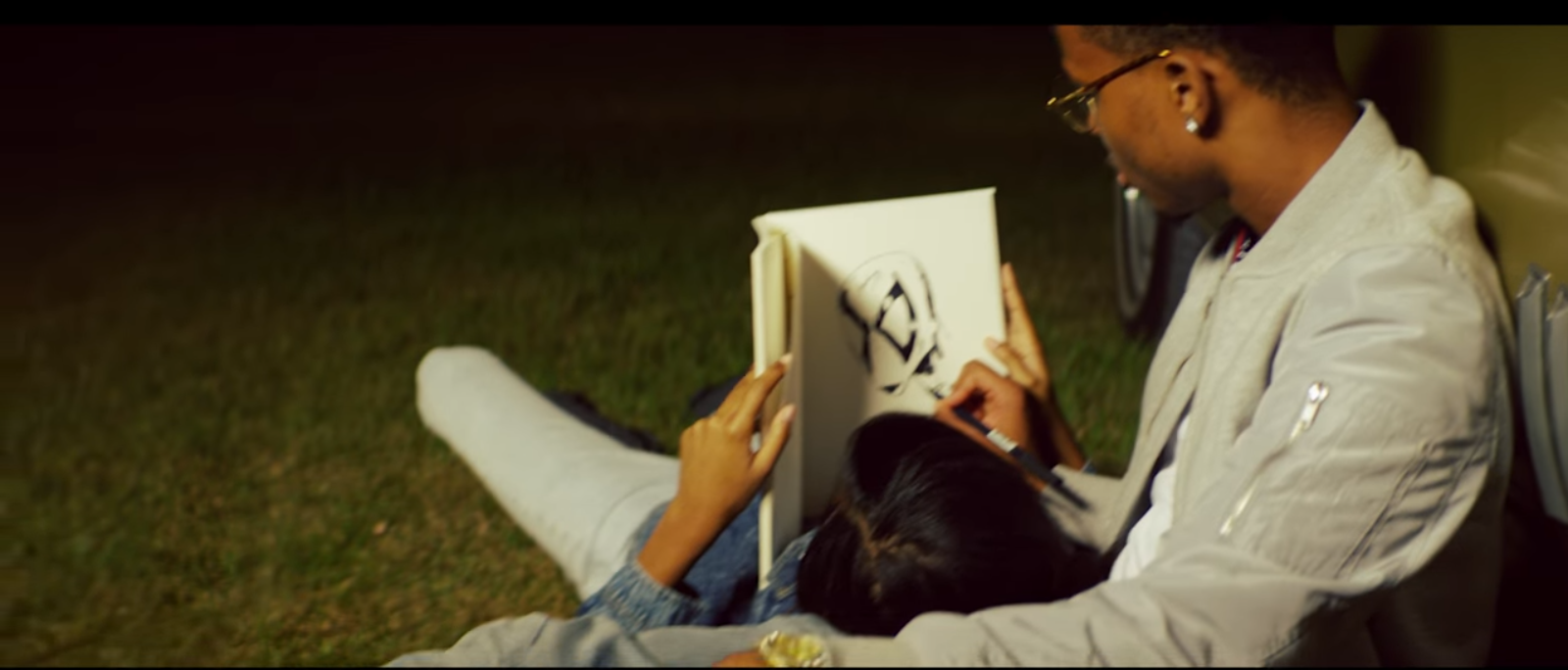 Screenshot 2016-12-09 10.09.13