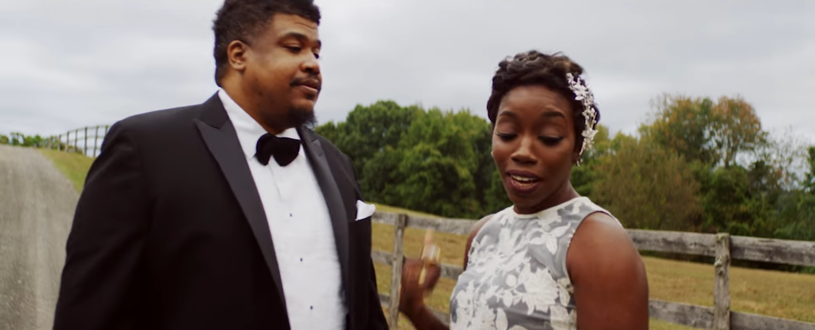 Screenshot 2016-12-09 10.09.20