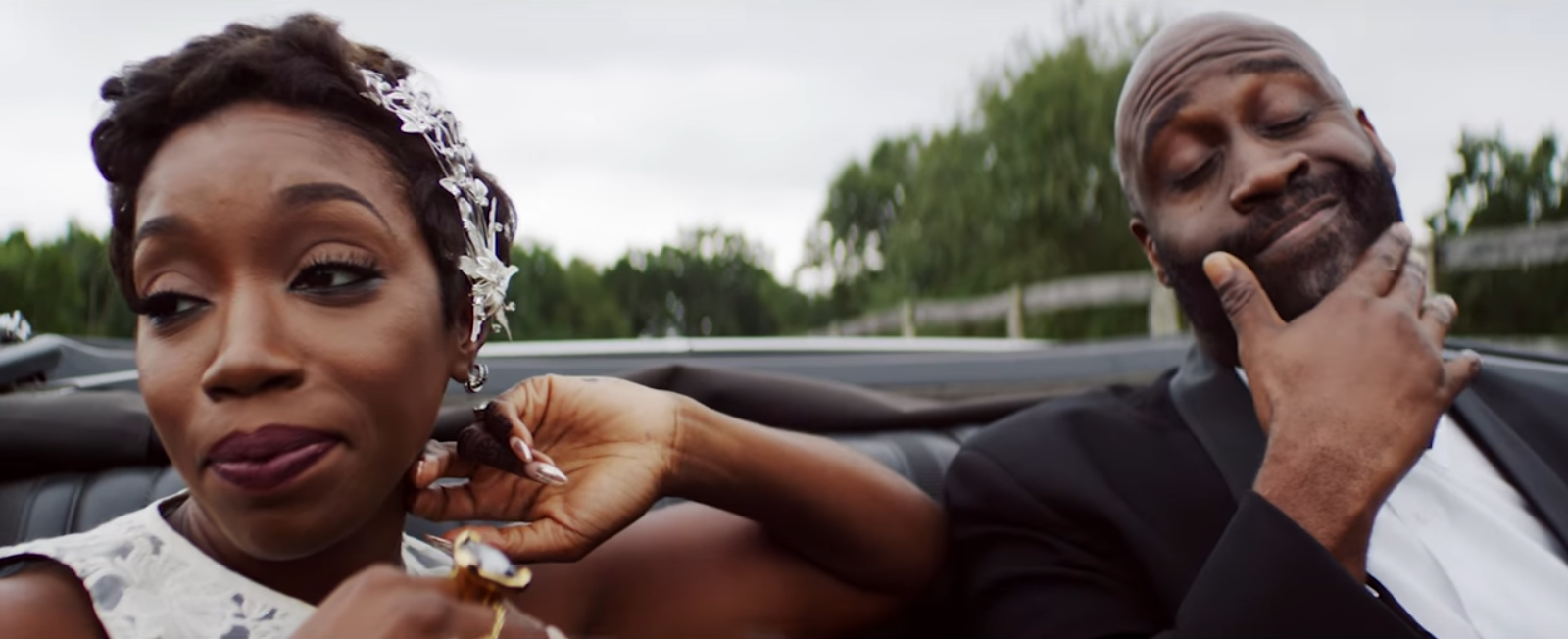 Screenshot 2016-12-09 10.09.55