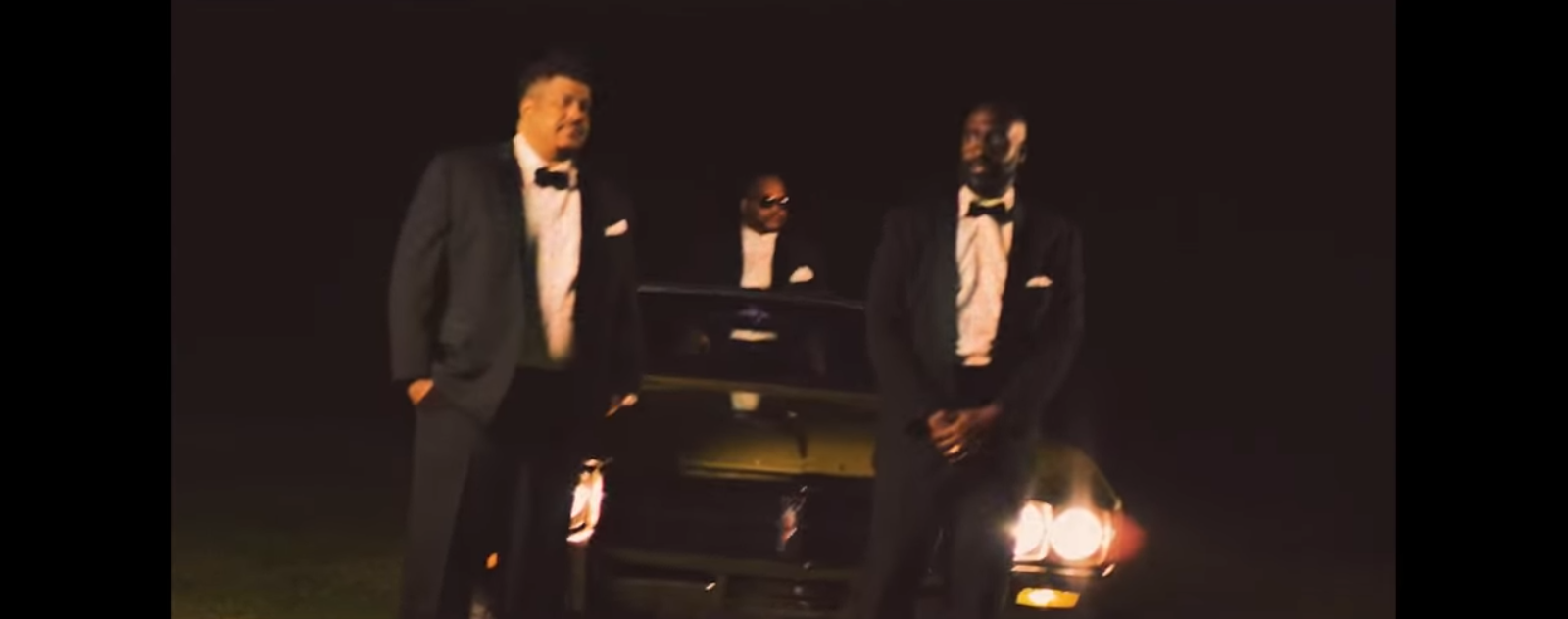 Screenshot 2016-12-09 10.10.07