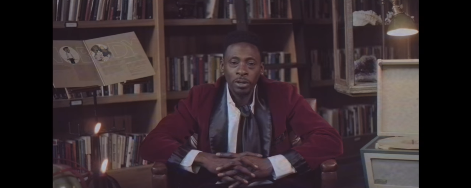 Screenshot 2016-12-09 10.10.11