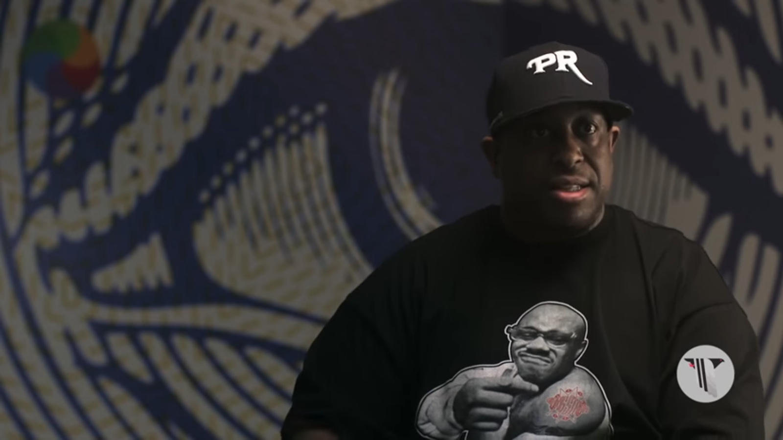 Screenshot 2016-12-10 11.15.53